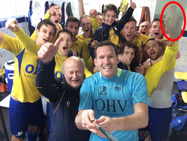 81 Pics That’ll Freak You Out WHEN YOU SEE IT 81 Pics That’ll Freak You Out WHEN YOU SEE IT