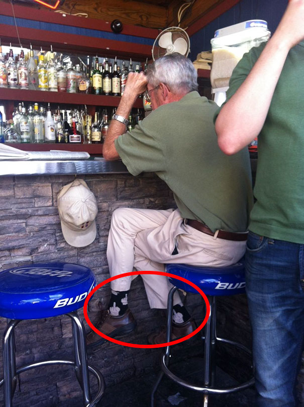 81 Pics That’ll Freak You Out WHEN YOU SEE IT 81 Pics That’ll Freak You Out WHEN YOU SEE IT