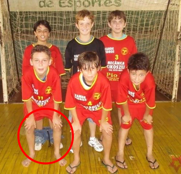 81 Pics That’ll Freak You Out WHEN YOU SEE IT 81 Pics That’ll Freak You Out WHEN YOU SEE IT