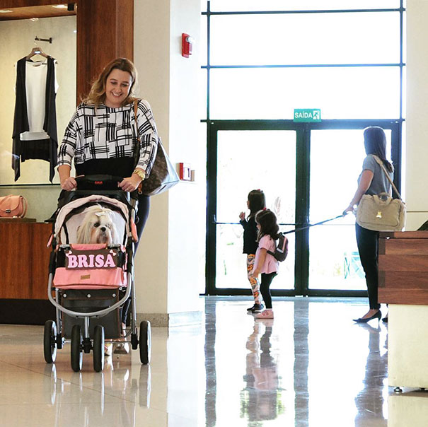 81 Pics That’ll Freak You Out WHEN YOU SEE IT 81 Pics That’ll Freak You Out WHEN YOU SEE IT