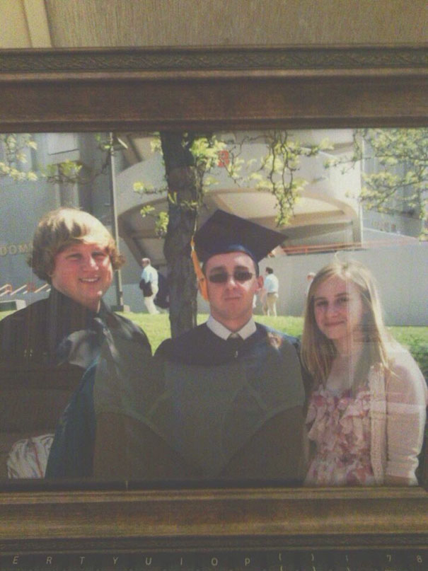 81 Pics That’ll Freak You Out WHEN YOU SEE IT 81 Pics That’ll Freak You Out WHEN YOU SEE IT