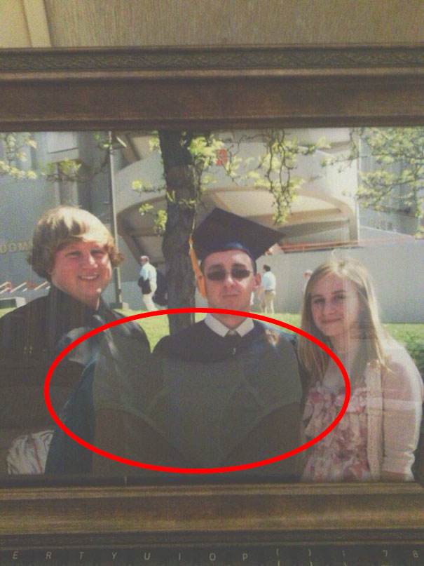 81 Pics That’ll Freak You Out WHEN YOU SEE IT 81 Pics That’ll Freak You Out WHEN YOU SEE IT