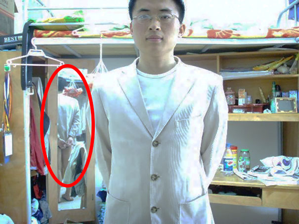 81 Pics That’ll Freak You Out WHEN YOU SEE IT 81 Pics That’ll Freak You Out WHEN YOU SEE IT