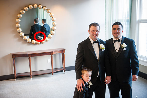 81 Pics That’ll Freak You Out WHEN YOU SEE IT 81 Pics That’ll Freak You Out WHEN YOU SEE IT