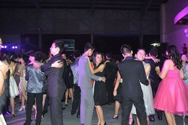 81 Pics That’ll Freak You Out WHEN YOU SEE IT 81 Pics That’ll Freak You Out WHEN YOU SEE IT