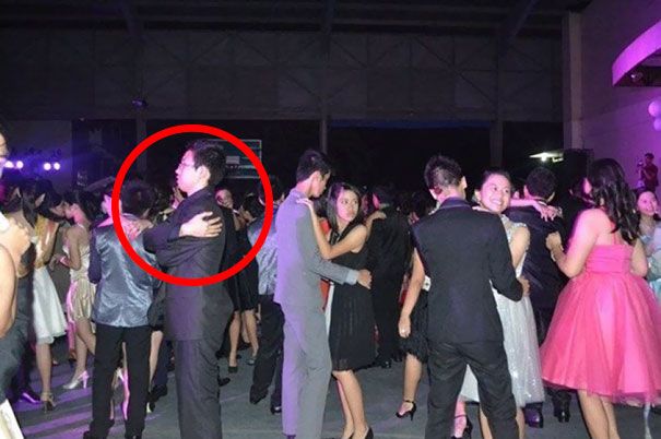 81 Pics That’ll Freak You Out WHEN YOU SEE IT 81 Pics That’ll Freak You Out WHEN YOU SEE IT