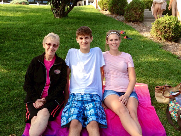 81 Pics That’ll Freak You Out WHEN YOU SEE IT 81 Pics That’ll Freak You Out WHEN YOU SEE IT