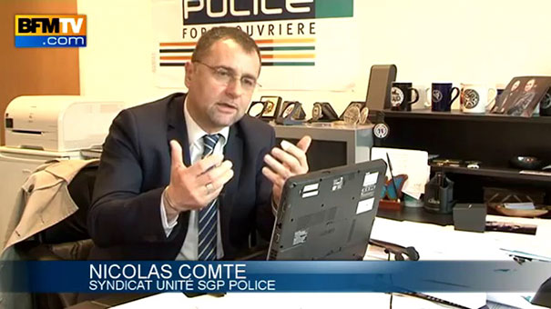 81 Pics That’ll Freak You Out WHEN YOU SEE IT 81 Pics That’ll Freak You Out WHEN YOU SEE IT