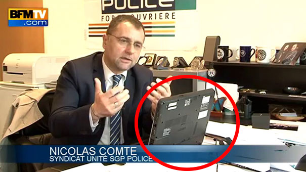 81 Pics That’ll Freak You Out WHEN YOU SEE IT 81 Pics That’ll Freak You Out WHEN YOU SEE IT