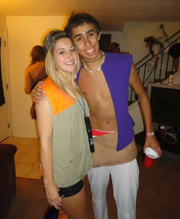 81 Pics That’ll Freak You Out WHEN YOU SEE IT 81 Pics That’ll Freak You Out WHEN YOU SEE IT