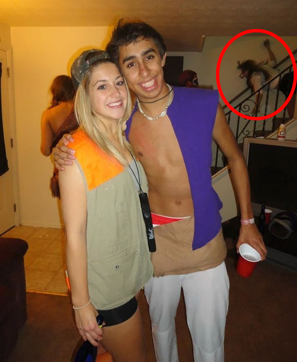 81 Pics That’ll Freak You Out WHEN YOU SEE IT 81 Pics That’ll Freak You Out WHEN YOU SEE IT