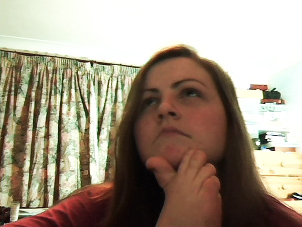 81 Pics That’ll Freak You Out WHEN YOU SEE IT 81 Pics That’ll Freak You Out WHEN YOU SEE IT