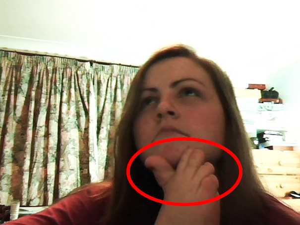 81 Pics That’ll Freak You Out WHEN YOU SEE IT 81 Pics That’ll Freak You Out WHEN YOU SEE IT