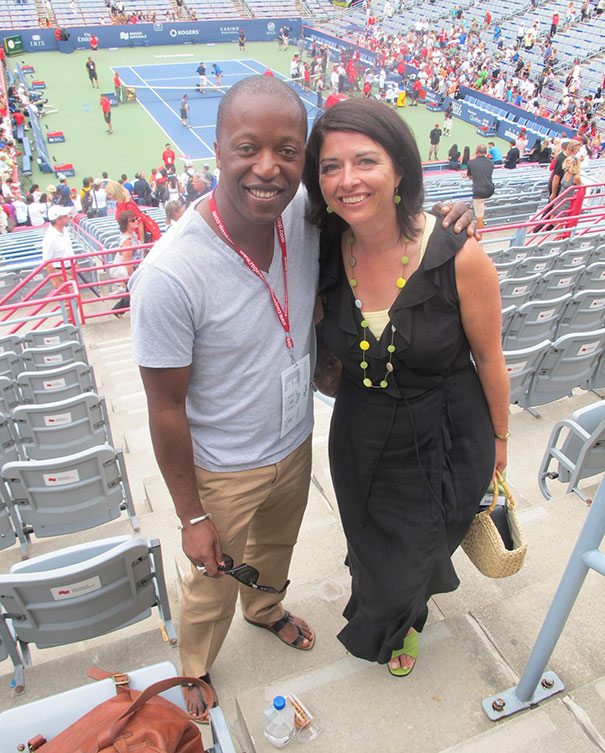 81 Pics That’ll Freak You Out WHEN YOU SEE IT 81 Pics That’ll Freak You Out WHEN YOU SEE IT