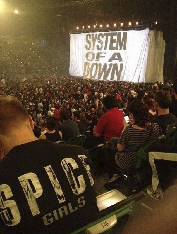 81 Pics That’ll Freak You Out WHEN YOU SEE IT 81 Pics That’ll Freak You Out WHEN YOU SEE IT