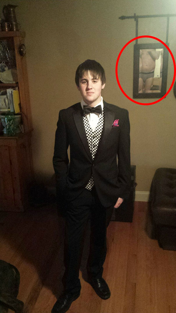 81 Pics That’ll Freak You Out WHEN YOU SEE IT 81 Pics That’ll Freak You Out WHEN YOU SEE IT