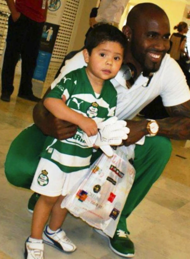 81 Pics That’ll Freak You Out WHEN YOU SEE IT 81 Pics That’ll Freak You Out WHEN YOU SEE IT