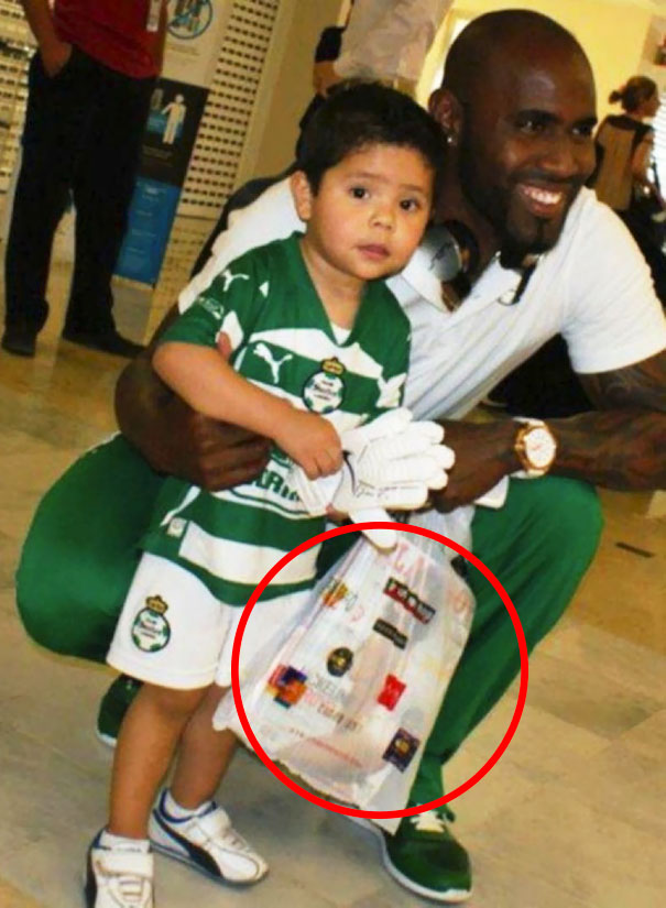 81 Pics That’ll Freak You Out WHEN YOU SEE IT 81 Pics That’ll Freak You Out WHEN YOU SEE IT