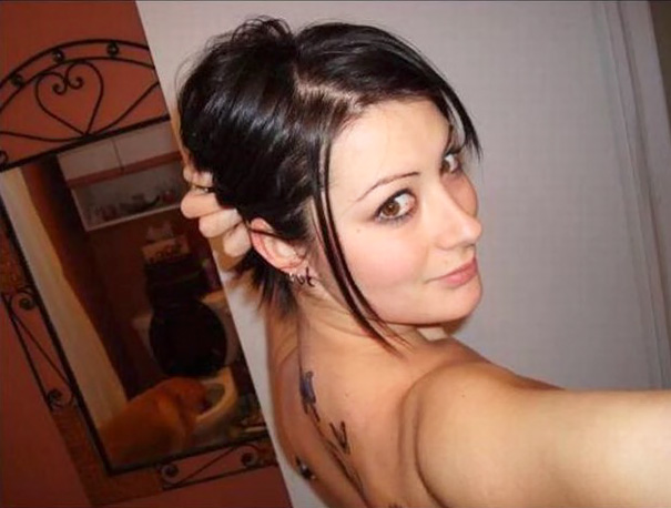 81 Pics That’ll Freak You Out WHEN YOU SEE IT 81 Pics That’ll Freak You Out WHEN YOU SEE IT