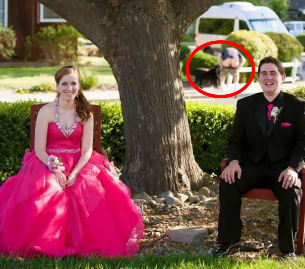 81 Pics That’ll Freak You Out WHEN YOU SEE IT 81 Pics That’ll Freak You Out WHEN YOU SEE IT