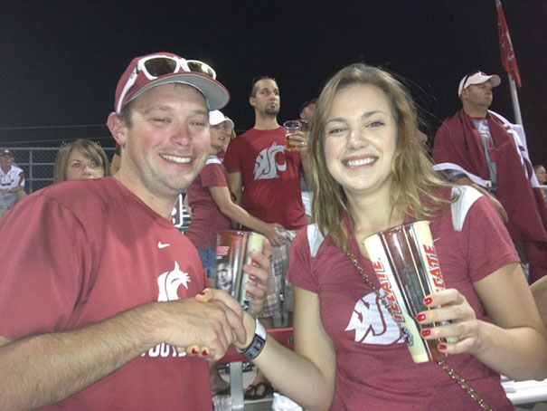 81 Pics That’ll Freak You Out WHEN YOU SEE IT 81 Pics That’ll Freak You Out WHEN YOU SEE IT