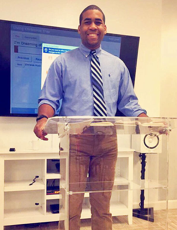 81 Pics That’ll Freak You Out WHEN YOU SEE IT 81 Pics That’ll Freak You Out WHEN YOU SEE IT