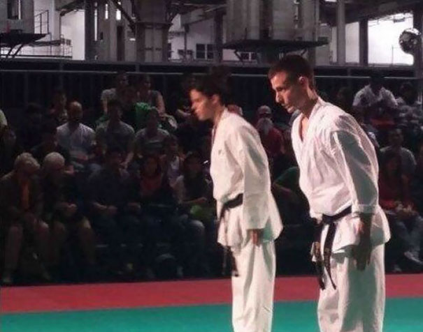 81 Pics That’ll Freak You Out WHEN YOU SEE IT 81 Pics That’ll Freak You Out WHEN YOU SEE IT