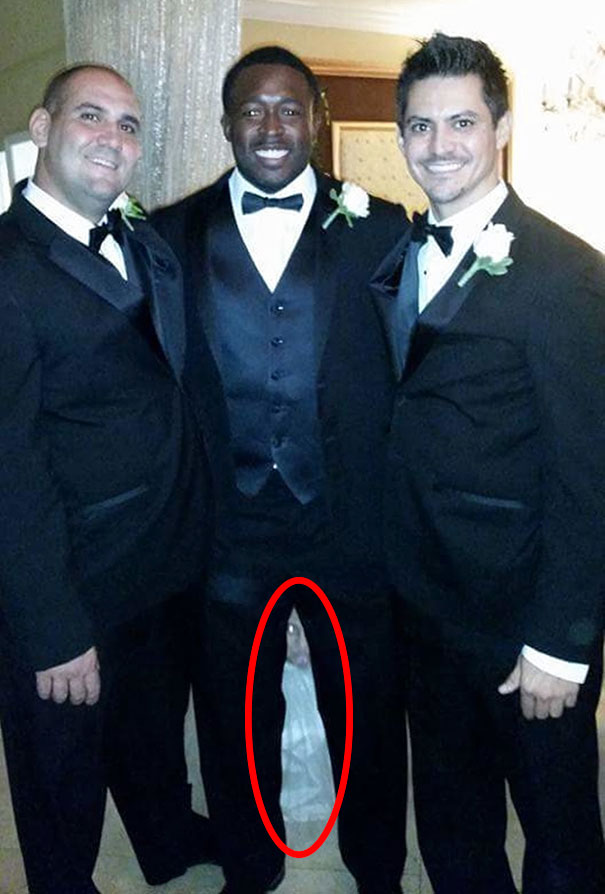 81 Pics That’ll Freak You Out WHEN YOU SEE IT 81 Pics That’ll Freak You Out WHEN YOU SEE IT
