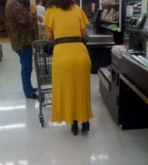 81 Pics That’ll Freak You Out WHEN YOU SEE IT 81 Pics That’ll Freak You Out WHEN YOU SEE IT