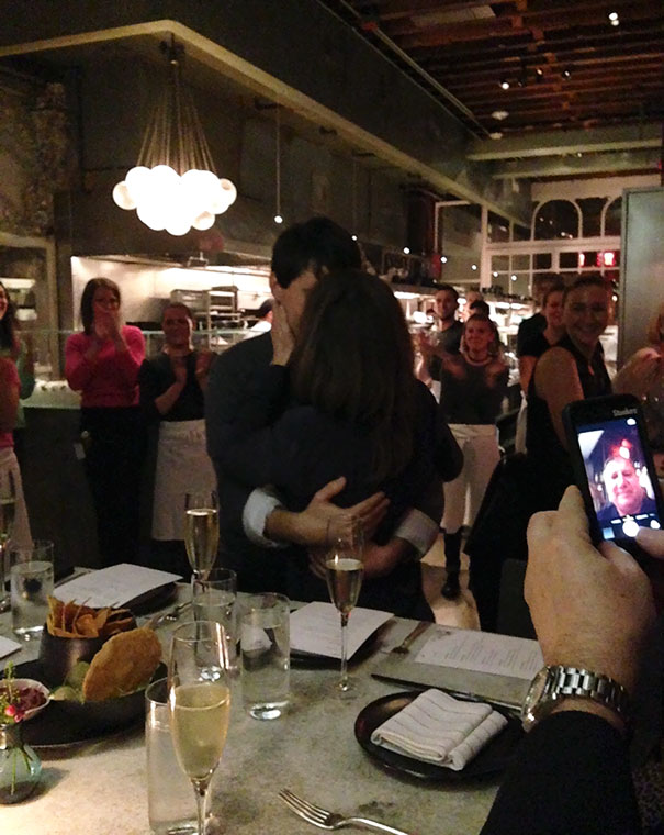 81 Pics That’ll Freak You Out WHEN YOU SEE IT 81 Pics That’ll Freak You Out WHEN YOU SEE IT