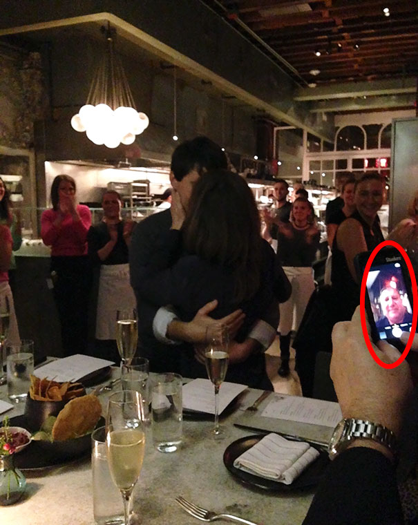 81 Pics That’ll Freak You Out WHEN YOU SEE IT 81 Pics That’ll Freak You Out WHEN YOU SEE IT