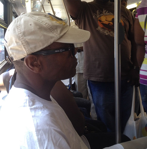 81 Pics That’ll Freak You Out WHEN YOU SEE IT 81 Pics That’ll Freak You Out WHEN YOU SEE IT