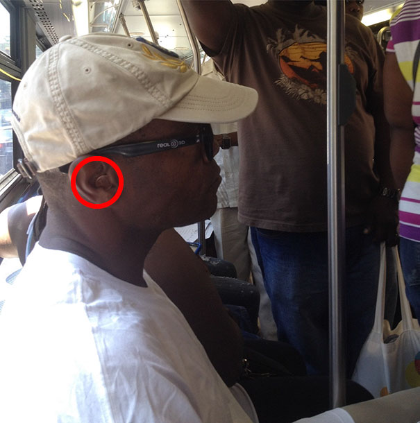 81 Pics That’ll Freak You Out WHEN YOU SEE IT 81 Pics That’ll Freak You Out WHEN YOU SEE IT