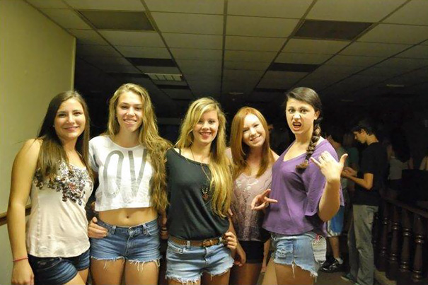 81 Pics That’ll Freak You Out WHEN YOU SEE IT 81 Pics That’ll Freak You Out WHEN YOU SEE IT