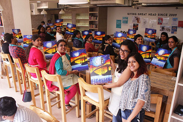 81 Pics That’ll Freak You Out WHEN YOU SEE IT 81 Pics That’ll Freak You Out WHEN YOU SEE IT