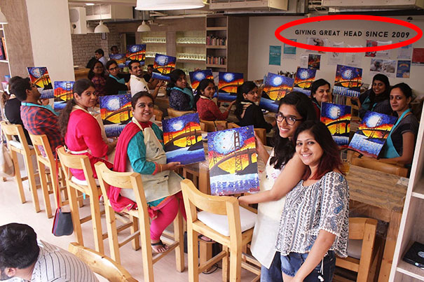 81 Pics That’ll Freak You Out WHEN YOU SEE IT 81 Pics That’ll Freak You Out WHEN YOU SEE IT