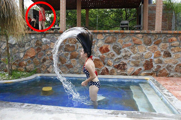 81 Pics That’ll Freak You Out WHEN YOU SEE IT 81 Pics That’ll Freak You Out WHEN YOU SEE IT