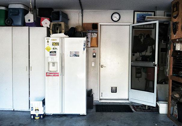 81 Pics That’ll Freak You Out WHEN YOU SEE IT 81 Pics That’ll Freak You Out WHEN YOU SEE IT