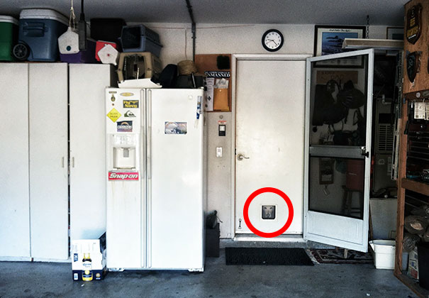 81 Pics That’ll Freak You Out WHEN YOU SEE IT 81 Pics That’ll Freak You Out WHEN YOU SEE IT