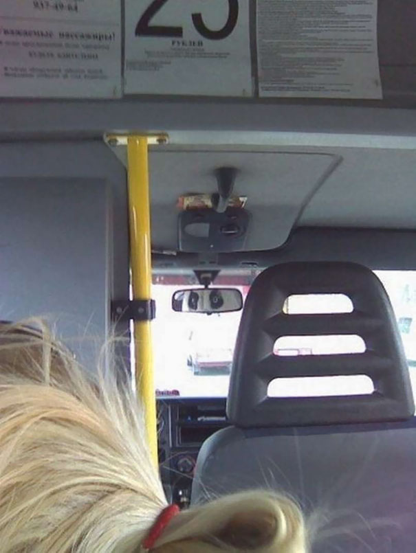 81 Pics That’ll Freak You Out WHEN YOU SEE IT 81 Pics That’ll Freak You Out WHEN YOU SEE IT