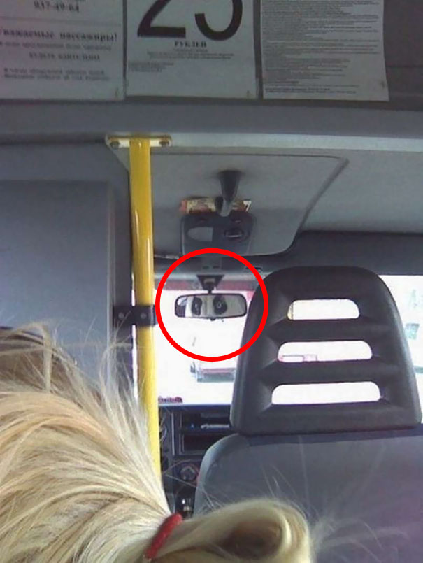 81 Pics That’ll Freak You Out WHEN YOU SEE IT 81 Pics That’ll Freak You Out WHEN YOU SEE IT