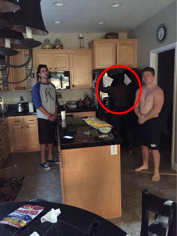 81 Pics That’ll Freak You Out WHEN YOU SEE IT 81 Pics That’ll Freak You Out WHEN YOU SEE IT