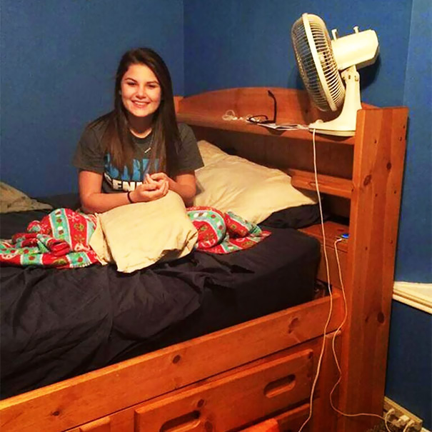 81 Pics That’ll Freak You Out WHEN YOU SEE IT 81 Pics That’ll Freak You Out WHEN YOU SEE IT
