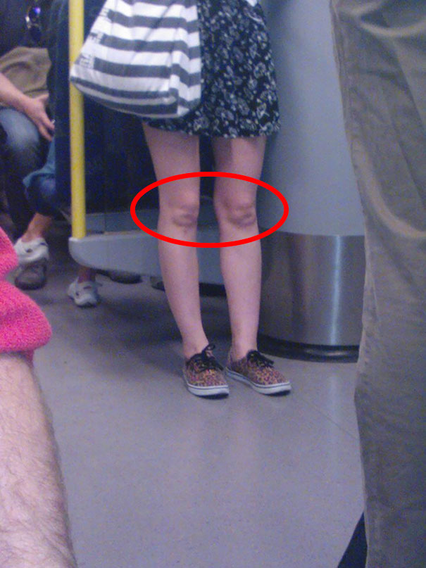 81 Pics That’ll Freak You Out WHEN YOU SEE IT 81 Pics That’ll Freak You Out WHEN YOU SEE IT