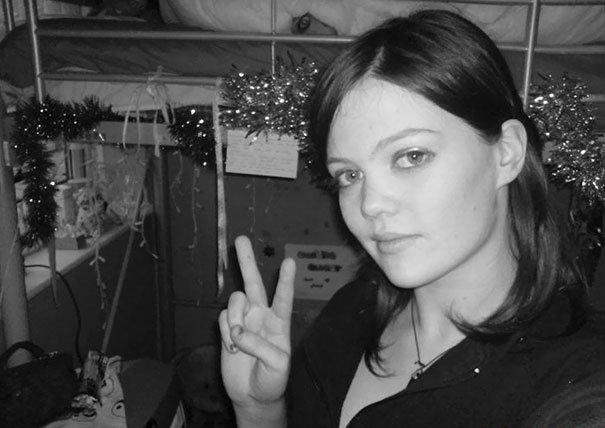 81 Pics That’ll Freak You Out WHEN YOU SEE IT 81 Pics That’ll Freak You Out WHEN YOU SEE IT