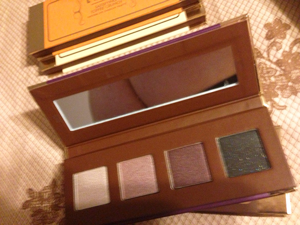 81 Pics That’ll Freak You Out WHEN YOU SEE IT 81 Pics That’ll Freak You Out WHEN YOU SEE IT