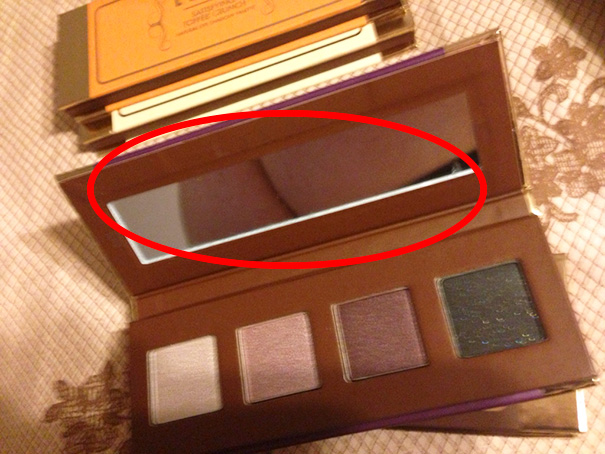 81 Pics That’ll Freak You Out WHEN YOU SEE IT 81 Pics That’ll Freak You Out WHEN YOU SEE IT