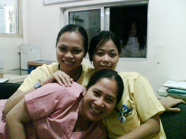 81 Pics That’ll Freak You Out WHEN YOU SEE IT 81 Pics That’ll Freak You Out WHEN YOU SEE IT