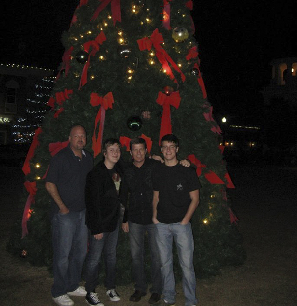 81 Pics That’ll Freak You Out WHEN YOU SEE IT 81 Pics That’ll Freak You Out WHEN YOU SEE IT