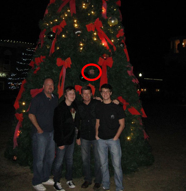 81 Pics That’ll Freak You Out WHEN YOU SEE IT 81 Pics That’ll Freak You Out WHEN YOU SEE IT